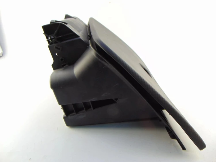 SCHOWEK DESKI SEAT LEON II LIFT (2009-2012) 1.6 TDI 1P1857103