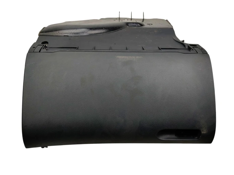 SCHOWEK PASAŻERA AUDI A4 B6 (2000-2006) 1.8 T 163KM