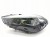 LAMPA LEWY PRZÓD BMW 2 F44 GRAN COUPE (2019-) 1.5 T 140KM 9478451