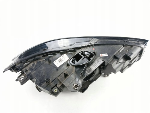 LAMPA LEWY PRZÓD BMW 2 F44 GRAN COUPE (2019-) 1.5 T 140KM 9478451