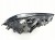 LAMPA LEWY PRZÓD BMW 2 F44 GRAN COUPE (2019-) 1.5 T 140KM 9478451