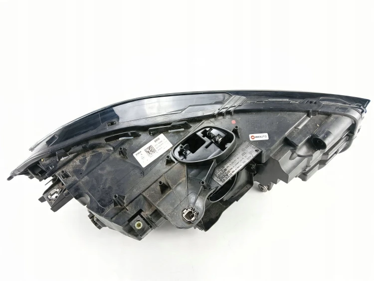 LAMPA LEWY PRZÓD BMW 2 F44 GRAN COUPE (2019-) 1.5 T 140KM 9478451