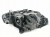 LAMPA LEWY PRZÓD BMW 2 F44 GRAN COUPE (2019-) 1.5 T 140KM 9478451