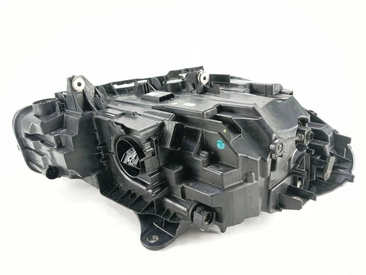 LAMPA LEWY PRZÓD BMW 2 F44 GRAN COUPE (2019-) 1.5 T 140KM 9478451