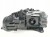 LAMPA LEWY PRZÓD BMW 2 F44 GRAN COUPE (2019-) 1.5 T 140KM 9478451