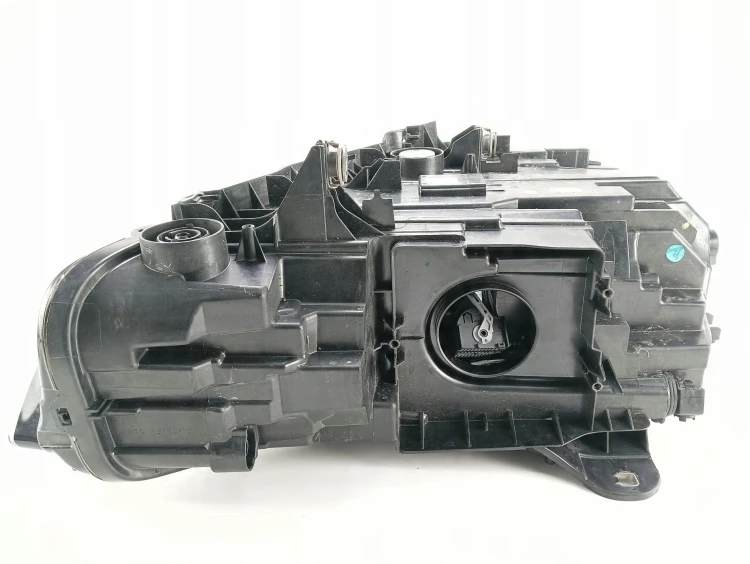 LAMPA LEWY PRZÓD BMW 2 F44 GRAN COUPE (2019-) 1.5 T 140KM 9478451