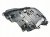 LAMPA LEWY PRZÓD BMW 2 F44 GRAN COUPE (2019-) 1.5 T 140KM 9478451