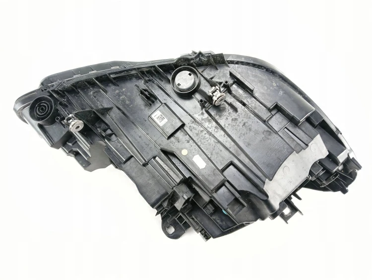 LAMPA LEWY PRZÓD BMW 2 F44 GRAN COUPE (2019-) 1.5 T 140KM 9478451