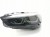 LAMPA LEWY PRZÓD BMW 2 F44 GRAN COUPE (2019-) 1.5 T 140KM 9478451
