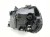 LAMPA LEWY PRZÓD BMW 2 F44 GRAN COUPE (2019-) 1.5 T 140KM 9478451