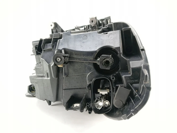 LAMPA LEWY PRZÓD BMW 2 F44 GRAN COUPE (2019-) 1.5 T 140KM 9478451