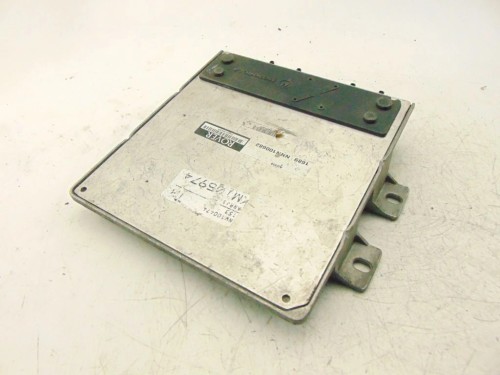 KOMPUTER STEROWNIK SILNIKA ROVER 75 NNN100682