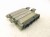 KOMPUTER STEROWNIK SILNIKA ROVER 75 NNN100682