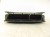 KOMPUTER STEROWNIK SILNIKA ROVER 75 NNN100682