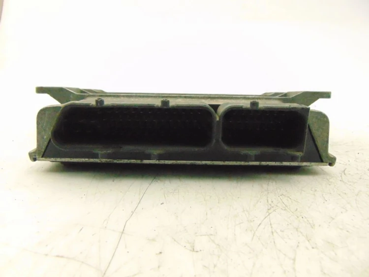 KOMPUTER STEROWNIK SILNIKA ROVER 75 NNN100682