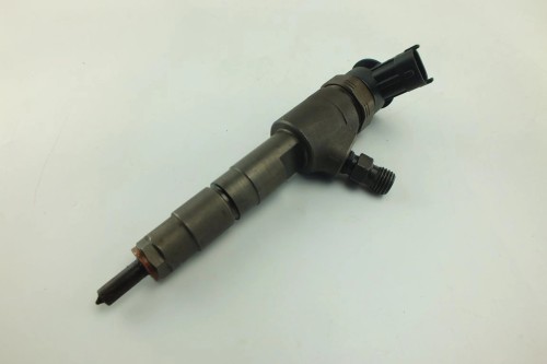 WTRYSKIWACZ CITROEN C4 PICASSO II (2013-2018) 1.6 E-HDI 0445110566