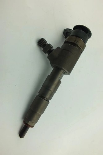 WTRYSKIWACZ CITROEN C4 PICASSO II (2013-2018) 1.6 E-HDI 0445110566