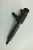 WTRYSKIWACZ CITROEN C4 PICASSO II (2013-2018) 1.6 E-HDI 0445110566