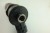 WTRYSKIWACZ CITROEN C4 PICASSO II (2013-2018) 1.6 E-HDI 0445110566