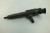 WTRYSKIWACZ CITROEN C4 PICASSO II (2013-2018) 1.6 E-HDI 0445110566