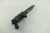 WTRYSKIWACZ CITROEN C4 PICASSO II (2013-2018) 1.6 E-HDI 0445110566
