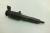 WTRYSKIWACZ CITROEN C4 PICASSO II (2013-2018) 1.6 E-HDI 0445110566