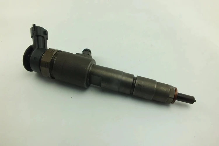 WTRYSKIWACZ CITROEN C4 PICASSO II (2013-2018) 1.6 E-HDI 0445110566