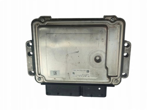 KOMPUTER STEROWNIK SILNIKA KIA CEED II (2012-2015) 1.6 GDI 135KM 39110-2BRC