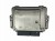 KOMPUTER STEROWNIK SILNIKA KIA CEED II (2012-2015) 1.6 GDI 135KM 39110-2BRC