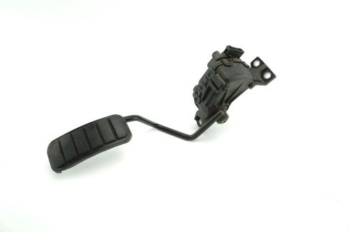 PEDAŁ GAZU POTENCJOMETR RENAULT VEL SATIS (2002-2009) 2.2 DCI 8200004938