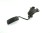PEDAŁ GAZU POTENCJOMETR RENAULT VEL SATIS (2002-2009) 2.2 DCI 8200004938