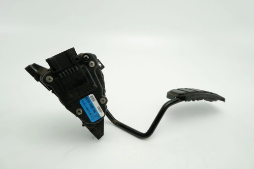 PEDAŁ GAZU POTENCJOMETR RENAULT VEL SATIS (2002-2009) 2.2 DCI 8200004938