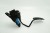 PEDAŁ GAZU POTENCJOMETR RENAULT VEL SATIS (2002-2009) 2.2 DCI 8200004938