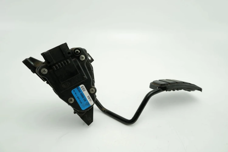 PEDAŁ GAZU POTENCJOMETR RENAULT VEL SATIS (2002-2009) 2.2 DCI 8200004938