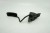 PEDAŁ GAZU POTENCJOMETR RENAULT VEL SATIS (2002-2009) 2.2 DCI 8200004938