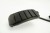 PEDAŁ GAZU POTENCJOMETR RENAULT VEL SATIS (2002-2009) 2.2 DCI 8200004938
