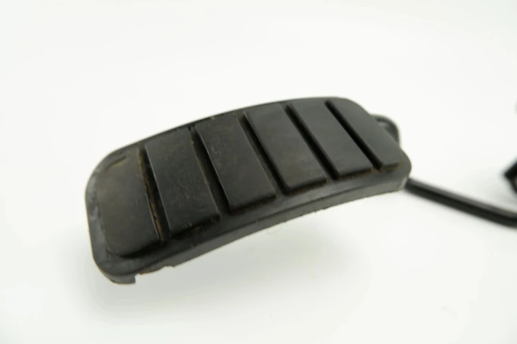 PEDAŁ GAZU POTENCJOMETR RENAULT VEL SATIS (2002-2009) 2.2 DCI 8200004938