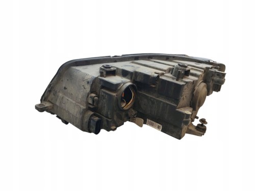 LAMPA PRAWY PRZÓD VOLKSWAGEN TOURAN I 1T LIFT (2010-2015) 1.4 TSI 150KM 1T1