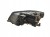 LAMPA PRAWY PRZÓD VOLKSWAGEN TOURAN I 1T LIFT (2010-2015) 1.4 TSI 150KM 1T1