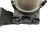 POMPA WSPOMAGANIA SEAT IBIZA III (2002-2005) 1.4 TDI 75KM 6Q0423155AD