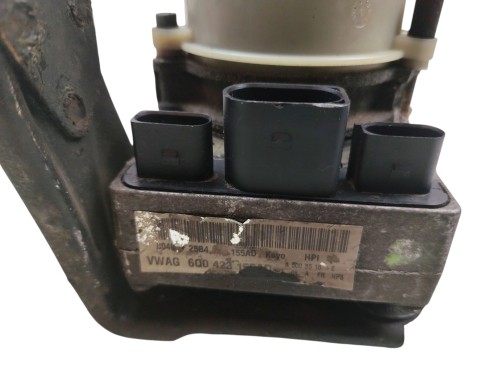 POMPA WSPOMAGANIA SEAT IBIZA III (2002-2005) 1.4 TDI 75KM 6Q0423155AD