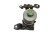 POMPA WSPOMAGANIA SEAT IBIZA III (2002-2005) 1.4 TDI 75KM 6Q0423155AD