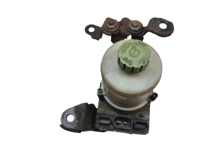 POMPA WSPOMAGANIA SEAT IBIZA III (2002-2005) 1.4 TDI 75KM 6Q0423155AD