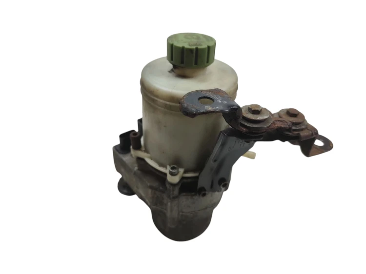 POMPA WSPOMAGANIA SEAT IBIZA III (2002-2005) 1.4 TDI 75KM 6Q0423155AD