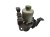 POMPA WSPOMAGANIA SEAT IBIZA III (2002-2005) 1.4 TDI 75KM 6Q0423155AD