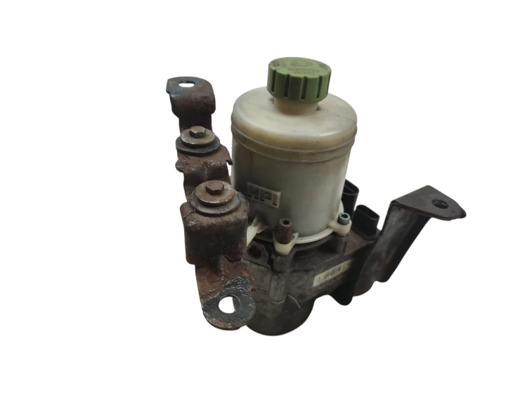 POMPA WSPOMAGANIA SEAT IBIZA III (2002-2005) 1.4 TDI 75KM 6Q0423155AD
