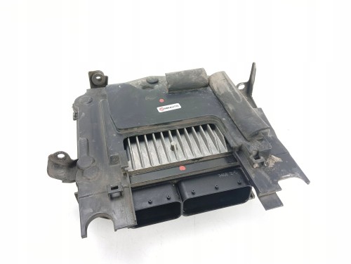 KOMPUTER STEROWNIK SILNIKA HONDA ACCORD VIII LIFT (2011-2015) 2.2 I-DTEC 15