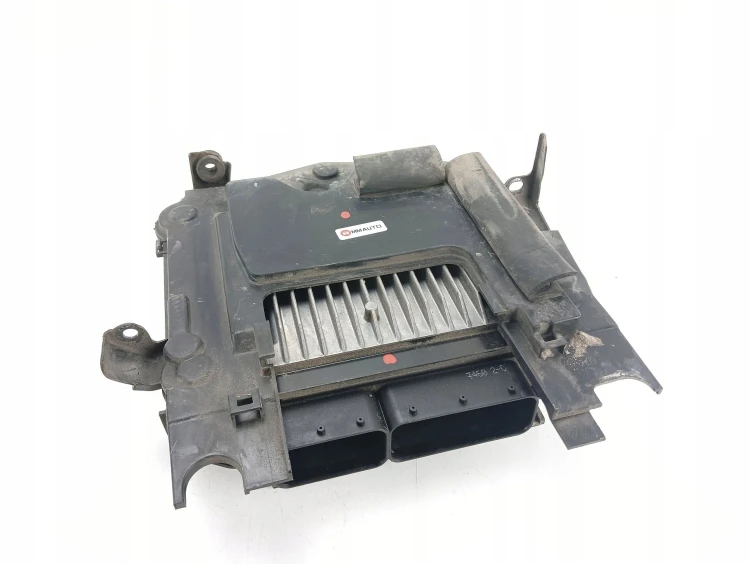 KOMPUTER STEROWNIK SILNIKA HONDA ACCORD VIII LIFT (2011-2015) 2.2 I-DTEC 15