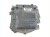 KOMPUTER STEROWNIK SILNIKA HONDA ACCORD VIII LIFT (2011-2015) 2.2 I-DTEC 15