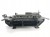 KOMPUTER STEROWNIK SILNIKA HONDA ACCORD VIII LIFT (2011-2015) 2.2 I-DTEC 15